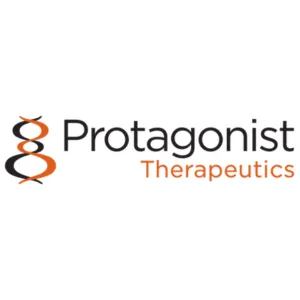 protagonist