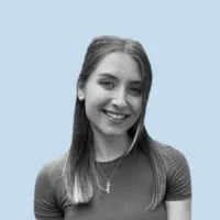 Emily Dodds - Research Fellow, Scientific Consulting