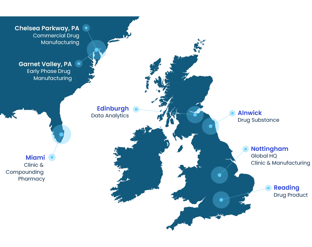 qs locations