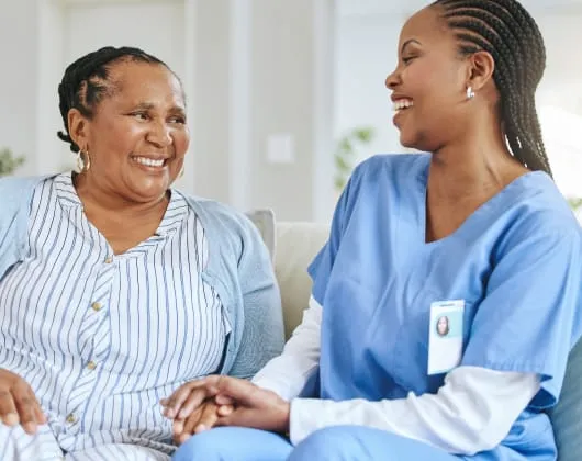 Clinical Pharmacology Fact Sheet 