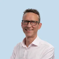 Dr. Andrew Lewis - Chief Scientific Officer