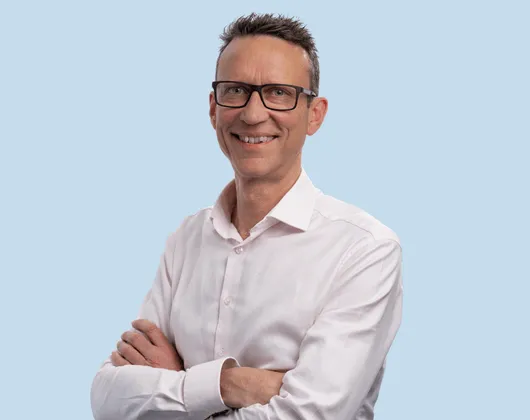 John