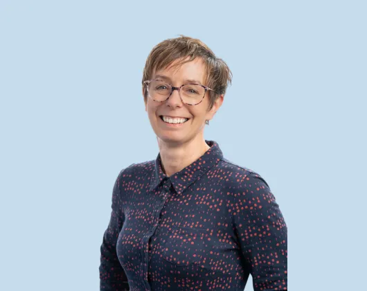 Denise Sutton