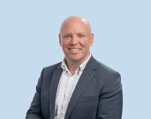 Matt Paterson