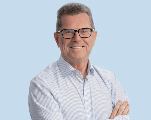 Simon Lee
