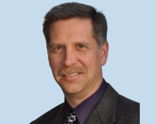 Mark A. Krook, PhD - CMC & Early Drug Development Consultant at NGT Biopharma Consultants