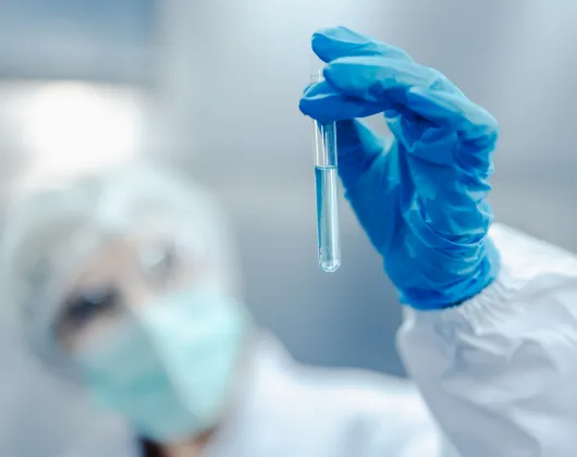AI-enhanced formulation development within Translational Pharmaceutics