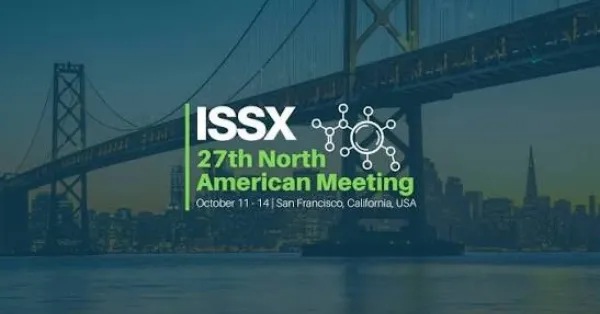 isxx