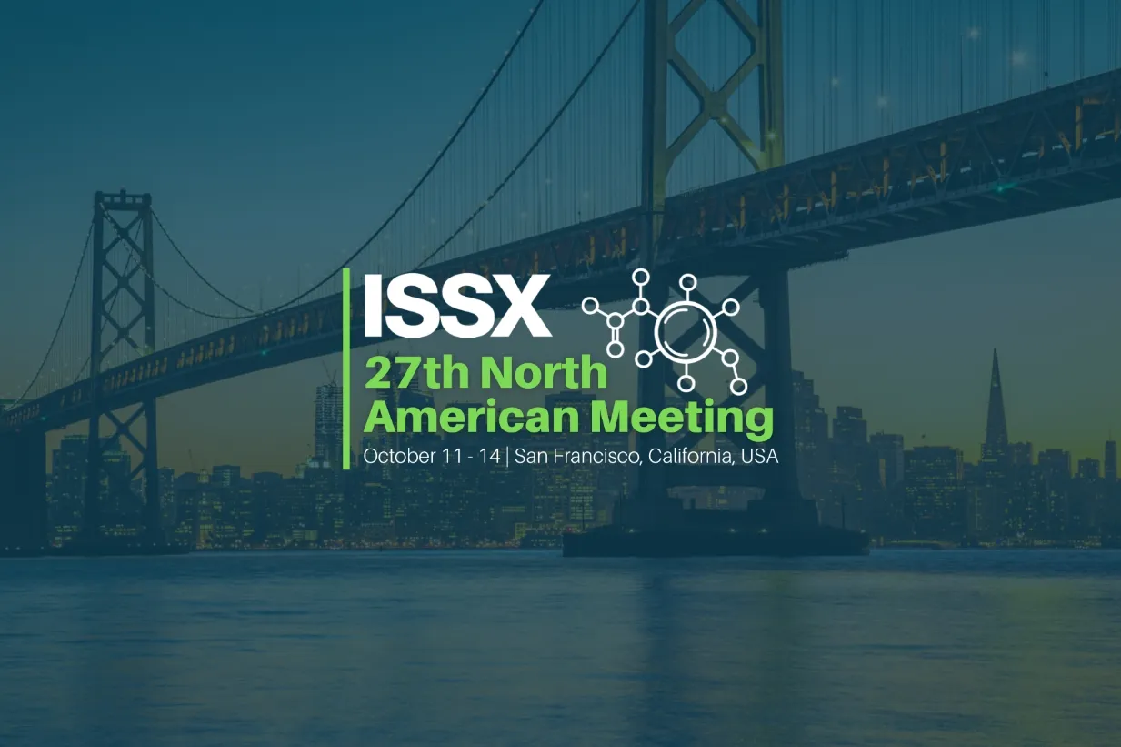 issx na