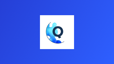 Quotient Sciences Logo
