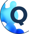 Quotient Sciences